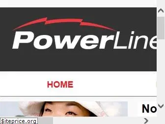 powerline.com