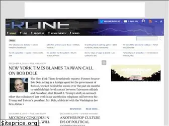 powerlineblog.com