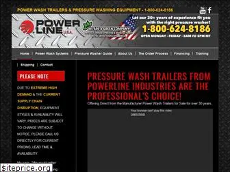 powerlineindustries.com