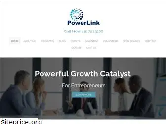 powerlink.org