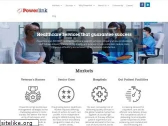 powerlinkonline.com
