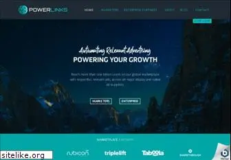 powerlinks.com