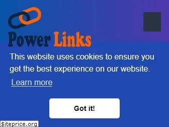 powerlinks.net