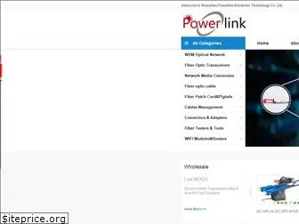 powerlinksz.com