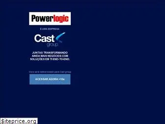 powerlogic.com.br