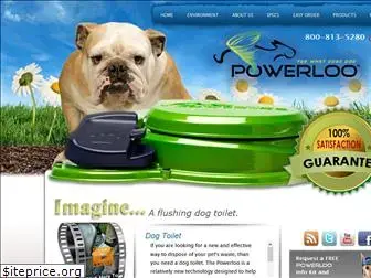 powerloo.com