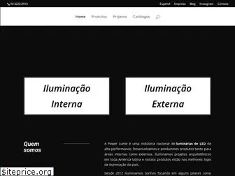 powerlume.com.br