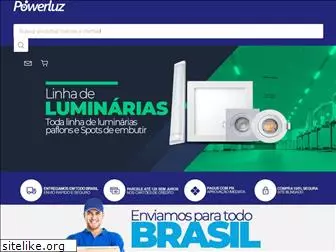 powerluz.com.br