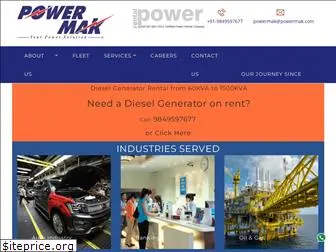 powermak.com