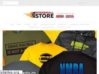 powermallstore.com