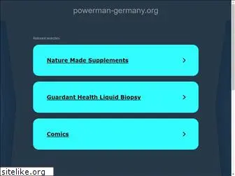 powerman-germany.org