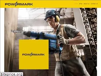 powermark.ph