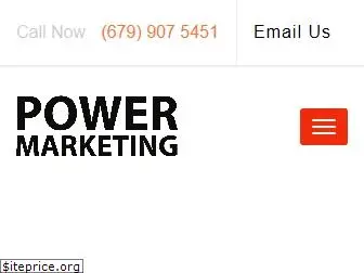 powermarketing.online