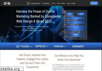 powermarketinginternational.com