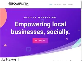 powermarkmedia.com