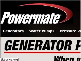 powermate.com