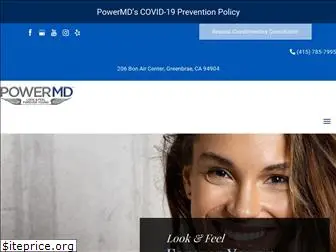 powermd.com