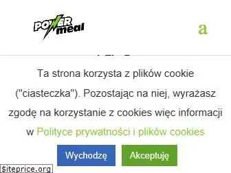powermeal.pl
