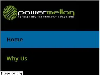 powermellon.com