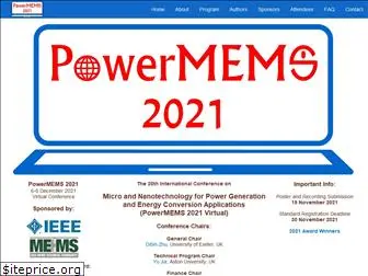 powermems.org