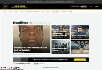 powermizzou.com