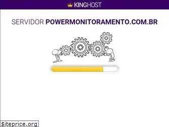 powermonitoramento.com.br