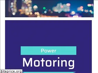 powermotoring.wordpress.com