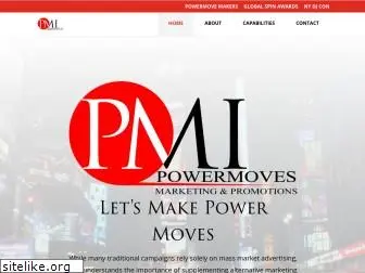 powermovesinc.com
