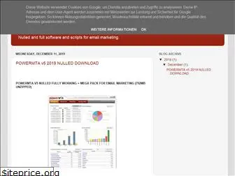 powermta5nulled.blogspot.com