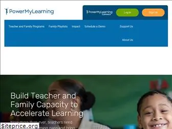 powermylearning.com