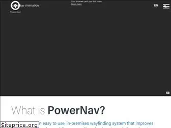 powernavapp.com