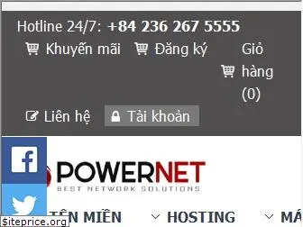 powernet.vn