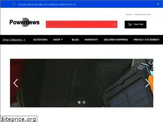 powernewsneo.com