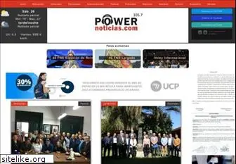 powernoticias.com