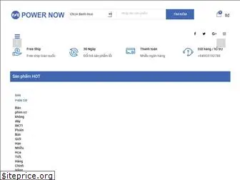 powernow.com.vn
