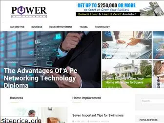 powerof-attorney.com