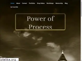 powerofprocesstips.com