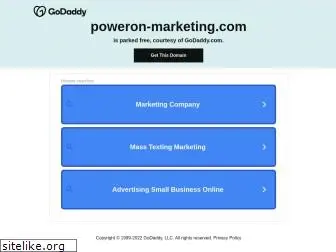poweron-marketing.com