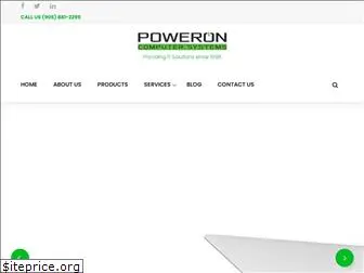 poweroncomputers.com