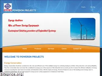 poweronprojects.in