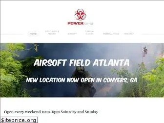 poweropsairsoft.com