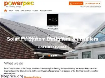 powerp.co.uk