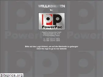 powerpac.de