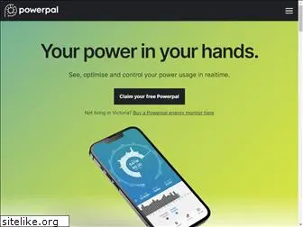 powerpal.net