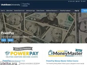 powerpay.org