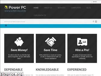 powerpc-ga.com