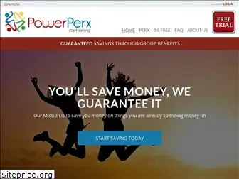 powerperx.com
