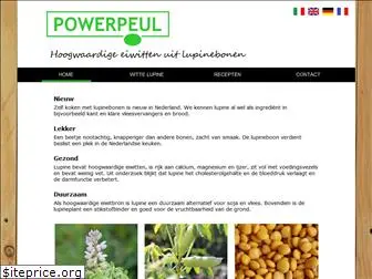 powerpeul.nl