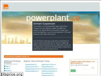 powerplant.co