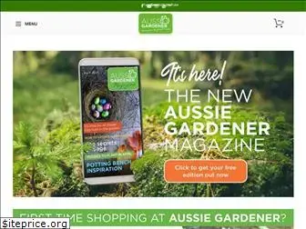 powerplanter.com.au